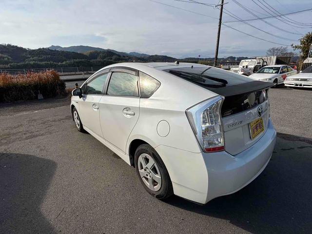 ���������������肪�Ƃ��������܂���C�ɂȂ������Ԃ�����܂����炨�C�y�ɂ��d�b������������