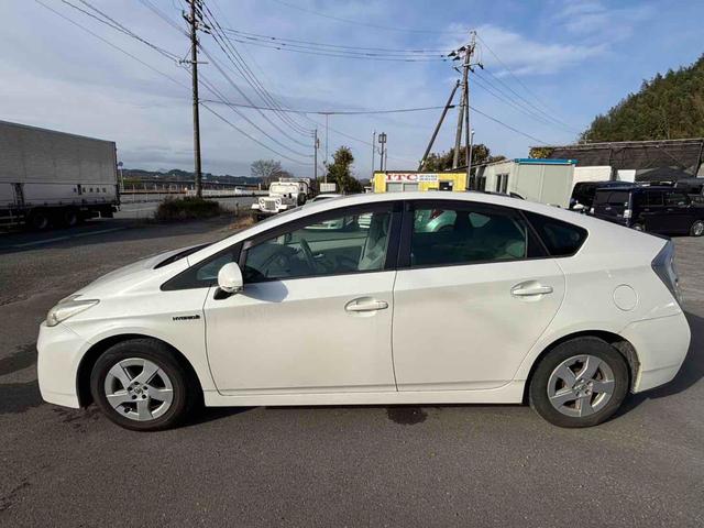 ���̓x�͓��X�̂��Ԃ������ɂȂ��Ă��������A���ɂ��肪�Ƃ��������܂��B���Ђ�������Ƃ������������B�C�y�ɂ��⍇���E�����ς肨�҂����Ă���܂��B