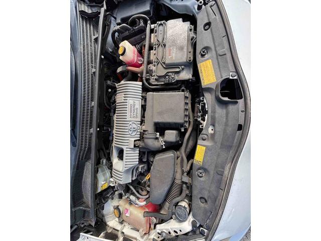 ���X�̂��Ԃ��������������܂��Ă��肪�Ƃ��������܂��B���Ԃɂ��Ă̂�����₨���ς�̂��˗��A���w���ɂ������Ă̂����k�Ȃǂ��C�y�ɂ��₢���킹�������I