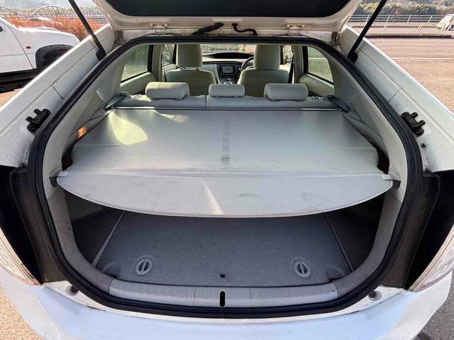 �܂��͋C�y�ɂ��⍇���E�����ς肨�҂����Ă���܂��B�������茻�Ԋm�F���Ē�����悤�A��������v���܂��I