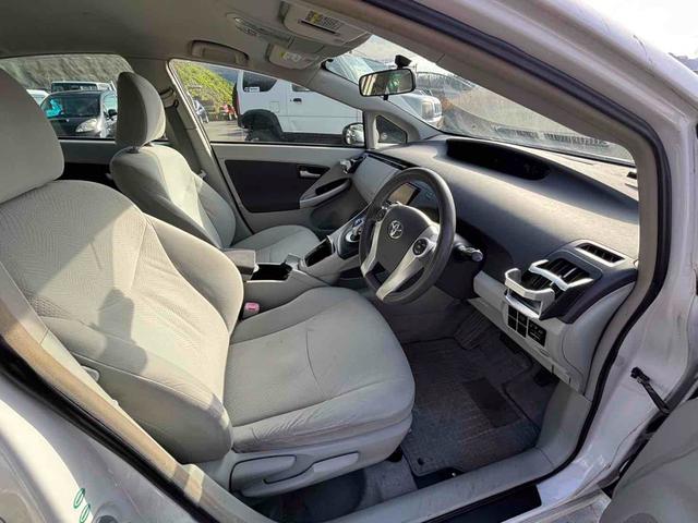 �����ɂ����X�����Ȃ��ꍇ�≓���ɂ��Z�܂��̕��A�ԗ���Ԃ̏ڍׂ��m�肽�����͂��C�y�ɂ��A����������