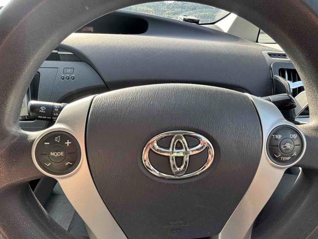 ���X�̂��Ԃ��������������܂��Ă��肪�Ƃ��������܂��B���Ԃɂ��Ă̂�����₨���ς�̂��˗��A���w���ɂ������Ă̂����k�Ȃǂ��C�y�ɂ��₢���킹�������I