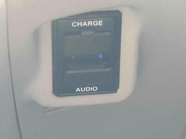 �����ɂ����X�����Ȃ��ꍇ�≓���ɂ��Z�܂��̕��A�ԗ���Ԃ̏ڍׂ��m�肽�����͂��C�y�ɂ��A����������