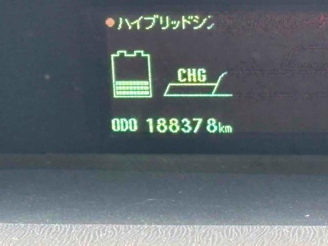 ���������܂��Đ��ɗL��������܂��I�I���񂲗��X���Ē����A���ۂɂ����ɂȂ��Ē�����΂Ǝv���܂��B���q�l����̂��A�����X�^�b�t�ꓯ�A�S��肨�҂����Ă���܂�