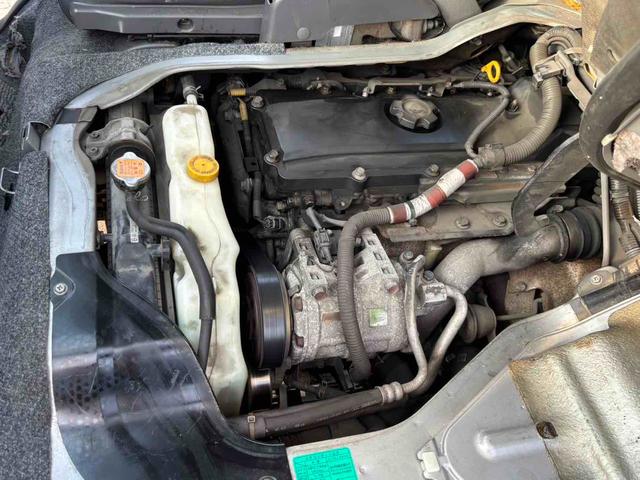 キャラバン 　福祉車輌　スライドドア　キーレスエントリー　ＡＴ　エアコン（19枚目）