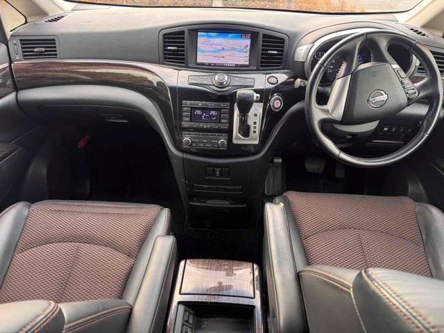 �^�]�҂ɂƂ��Ă͓��X�g�p���邱�ƂƂȂ�^�]�Ȃł��B�^�]�Ȃ����K���Ɖ^�]�ɏW�����邱�Ƃ��ł��܂��ˁB