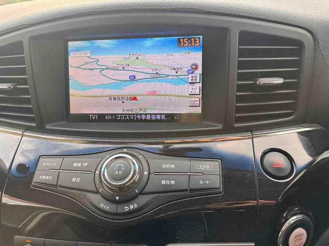 �֗��ȃi�r�t�I���s�⃌�W���[�ɂƗl�X�ȃV�[���ő劈��I�h���C�u���y�����Ȃ�܂��ˁI