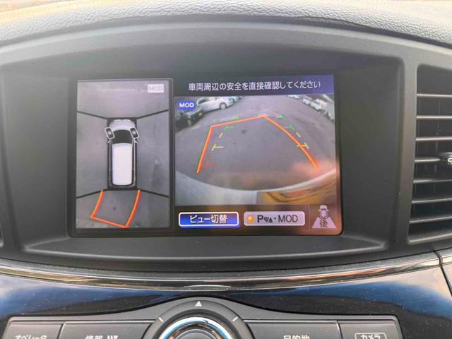 �y�S���̓J�����z�^�ォ��Ԃ������悤�Ƀ��j�^�[�Ŋm�F���ł���B������ۂ̎Ԃő̊����Ă݂Ă��������B