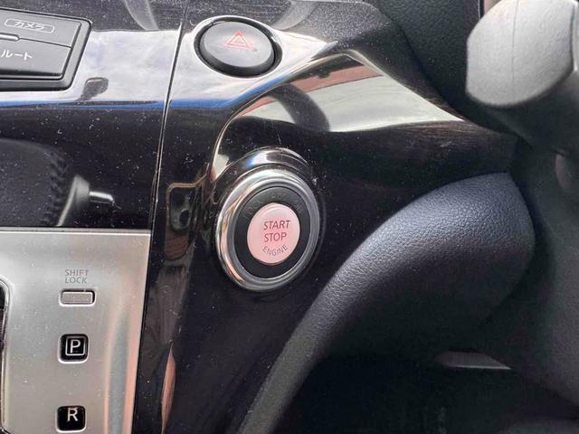 �v�b�V���G���W���X�^�[�g�V�X�e���A�G���W���n���E��~�������^�b�`�ōs�����Ƃ��ł��܂��B