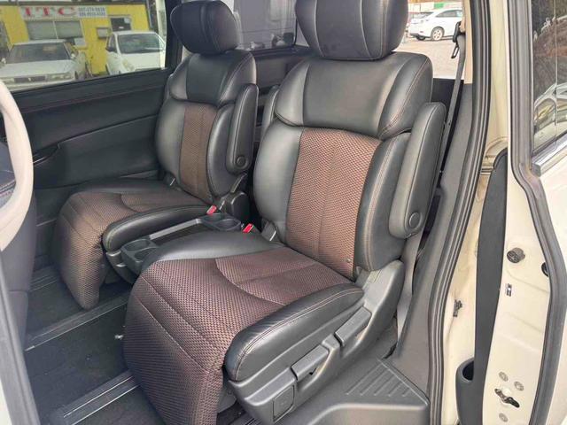 ���X�̂��Ԃ��������������܂��Ă��肪�Ƃ��������܂��B���Ԃɂ��Ă̂�����₨���ς�̂��˗��A���w���ɂ������Ă̂����k�Ȃǂ��C�y�ɂ��₢���킹�������I