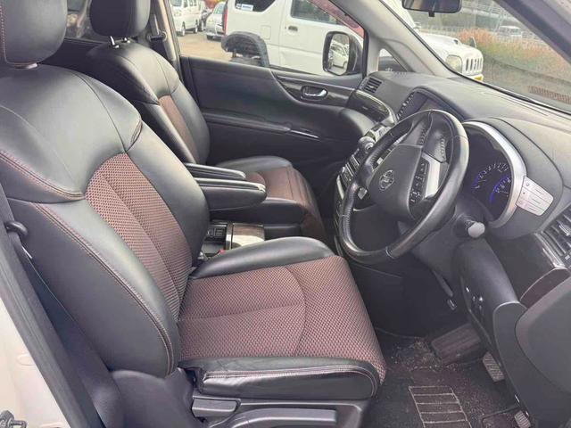 �ו��ɓn��S���X�^�b�t���m�F�������Ē����܂��̂ł����S�������܂��I�I�����x���m�F���������I