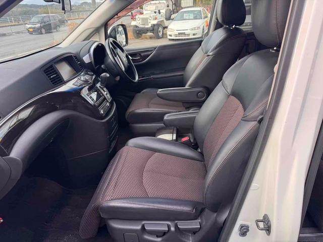 ���Ԃ̒m�����Ȃ��Ă����v�ł��I���C�y�ɂ����≺�����I���Ȃ��̂��T���̂P�䂪�����ɂ���܂��I