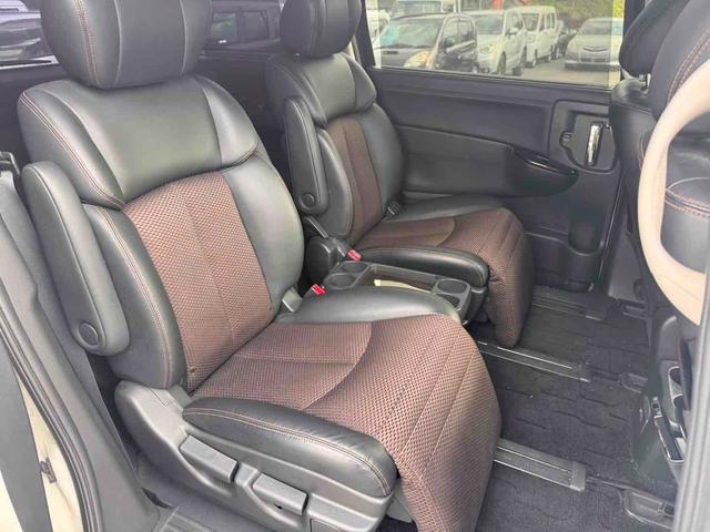 ���̓x�͓��X�̂��Ԃ������ɂȂ��Ă��������A���ɂ��肪�Ƃ��������܂��B���Ђ�������Ƃ������������B�C�y�ɂ��⍇���E�����ς肨�҂����Ă���܂��B