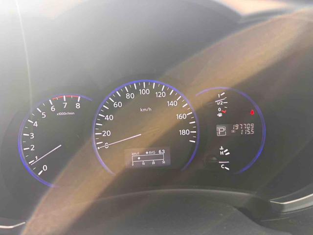 ���̓x�͓��X�̂��Ԃ������ɂȂ��Ă��������A���ɂ��肪�Ƃ��������܂��B�������茻�Ԋm�F���Ē�����悤�A��������v���܂��I