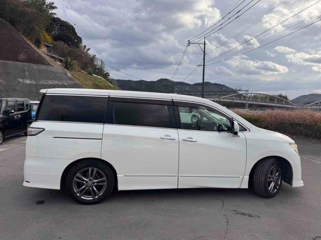 ���Ԃ̒m�����Ȃ��Ă����v�ł��I���C�y�ɂ����≺�����I���Ȃ��̂��T���̂P�䂪�����ɂ���܂��I