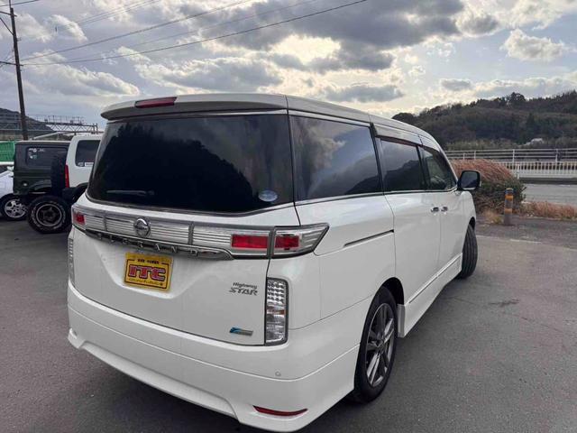 ���̓x�͓��X�̂��Ԃ������ɂȂ��Ă��������A���ɂ��肪�Ƃ��������܂��B���Ђ�������Ƃ������������B�C�y�ɂ��⍇���E�����ς肨�҂����Ă���܂��B