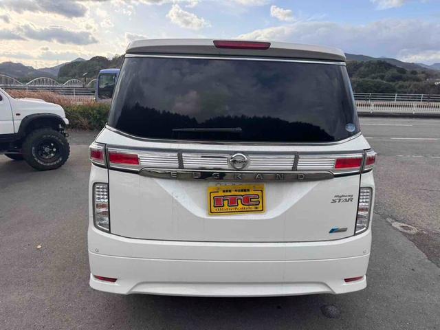 ���������������肪�Ƃ��������܂���C�ɂȂ������Ԃ�����܂����炨�C�y�ɂ��d�b������������