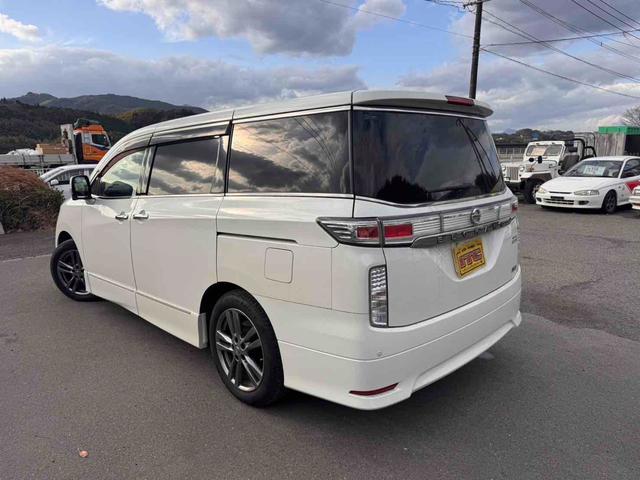 �����ɂ����X�����Ȃ��ꍇ�≓���ɂ��Z�܂��̕��A�ԗ���Ԃ̏ڍׂ��m�肽�����͂��C�y�ɂ��A����������