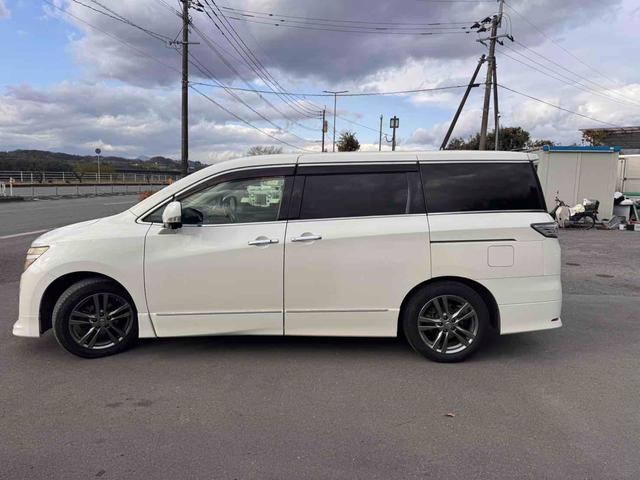 �����x�A���Ԃ��䗗���������B