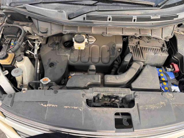 �����ɂ����X�����Ȃ��ꍇ�≓���ɂ��Z�܂��̕��A�ԗ���Ԃ̏ڍׂ��m�肽�����͂��C�y�ɂ��A����������