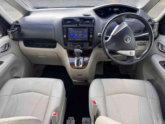 �������t�����g�V�[�g�B�^�]�Ȃ͕K���g�p���镔���ł��̂ŁA����S�n���d�v�ł��I