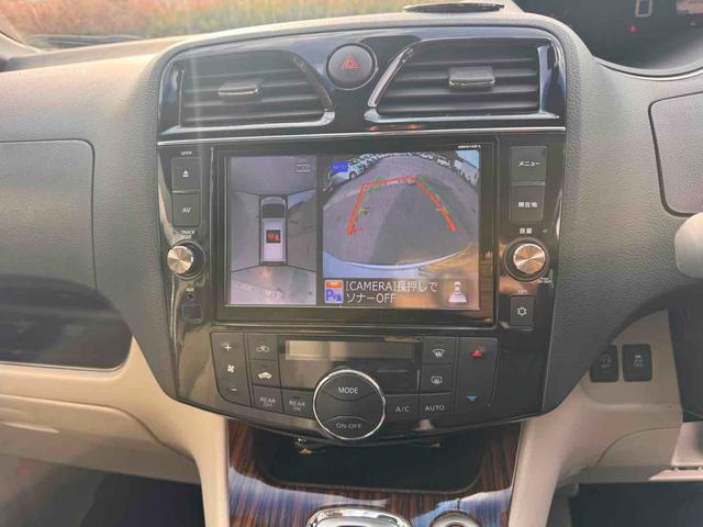 �S���͂����m�F�ɕ֗��ň��S�ȑS���ʌ^���j�^�[�ƃo�b�N�J�������������Ă��܂��B