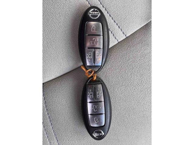 �X�}�[�g�G���g���[�L�[�V�X�e���ł��B���������Ă���΃h�A���b�N�A�����A�G���W���n�����y�`���ł��B�C�`�C�`�����o����Ԃ������Ȃ�܂���B���V�󎞂ɂ��d�󂵂܂��ˁB