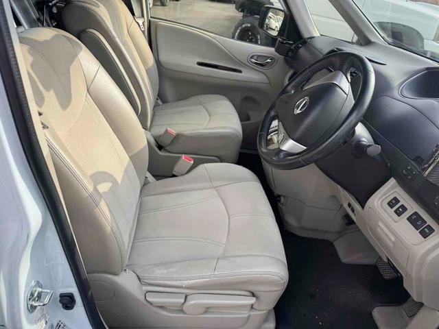 �����x�A���Ԃ��䗗���������B