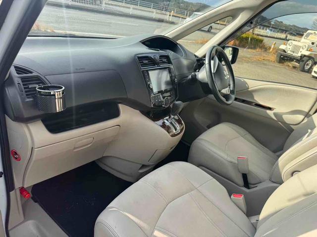 �݌Ɋm�F�ȂǂɊւ��ẮA���C�y�ɂ��₢���킹���������B