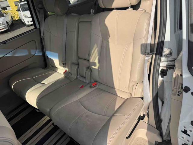 ���Ԃ̒m�����Ȃ��Ă����v�ł��I���C�y�ɂ����≺�����I���Ȃ��̂��T���̂P�䂪�����ɂ���܂��I