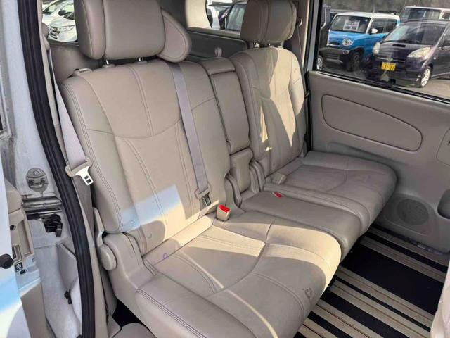 ���̓x�͓��X�̂��Ԃ������ɂȂ��Ă��������A���ɂ��肪�Ƃ��������܂��B�������茻�Ԋm�F���Ē�����悤�A��������v���܂��I