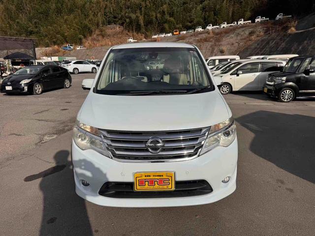 ���Ԃ̒m�����Ȃ��Ă����v�ł��I�F�l�̂����X���X�^�b�t�ꓯ�A�S��肨�҂����Ă���܂��B