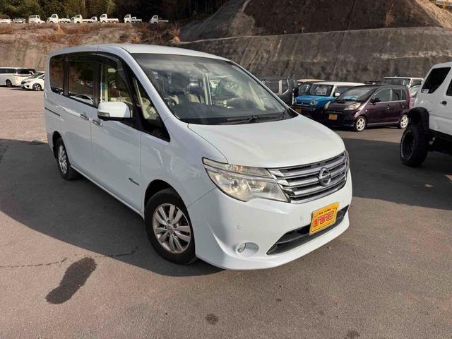 �ו��ɓn��S���X�^�b�t���m�F�������Ē����܂��̂ł����S�������܂��I�I�����x���m�F���������I