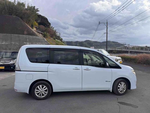 ���������������肪�Ƃ��������܂���C�ɂȂ������Ԃ�����܂����炨�C�y�ɂ��d�b������������