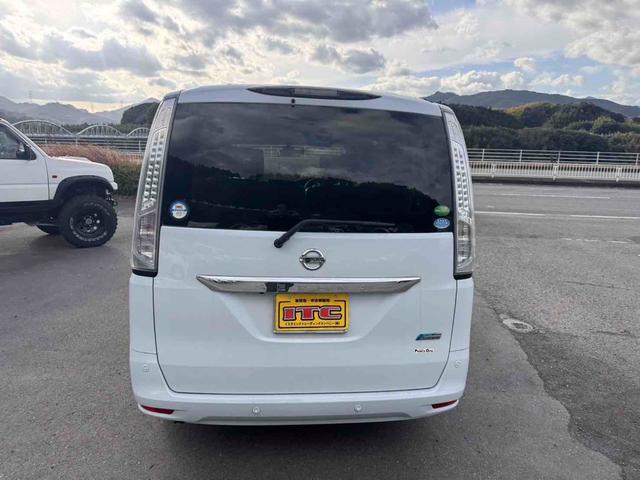 ���̓x�͓��X�̂��Ԃ������ɂȂ��Ă��������A���ɂ��肪�Ƃ��������܂��B���Ђ�������Ƃ������������B�C�y�ɂ��⍇���E�����ς肨�҂����Ă���܂��B