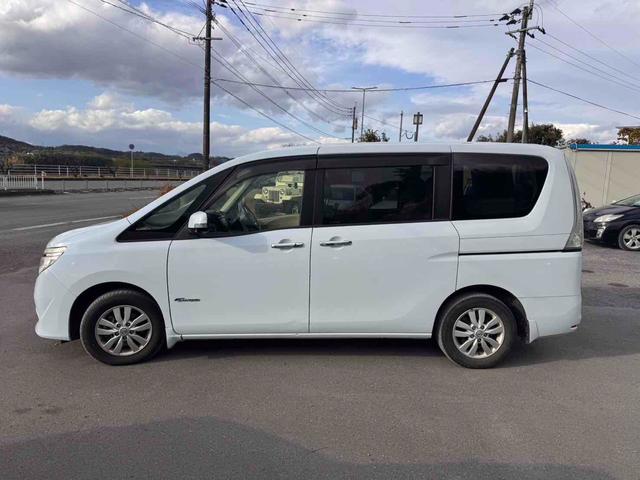 ���̓x�͓��X�̂��Ԃ������ɂȂ��Ă��������A���ɂ��肪�Ƃ��������܂��B�������茻�Ԋm�F���Ē�����悤�A��������v���܂��I