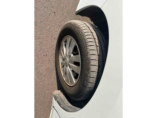 �ו��ɓn��S���X�^�b�t���m�F�������Ē����܂��̂ł����S�������܂��I�I�����x���m�F���������I