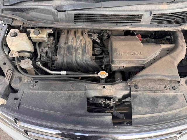 �����x�A���Ԃ��䗗���������B