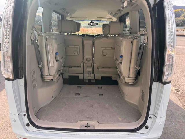 ���������������肪�Ƃ��������܂���C�ɂȂ������Ԃ�����܂����炨�C�y�ɂ��d�b������������