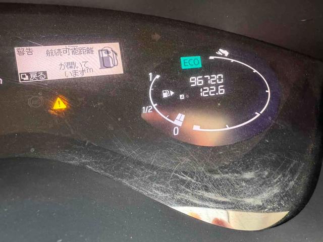 �܂��͋C�y�ɂ��⍇���E�����ς肨�҂����Ă���܂��B�������茻�Ԋm�F���Ē�����悤�A��������v���܂��I