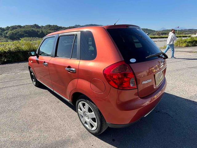 ベリーサ L ドライブレコーダー オートライト スマートキー AT 衝突安全ボディ ABS CD エアコン パワーステアリング パワーウィンドウ(14枚目)