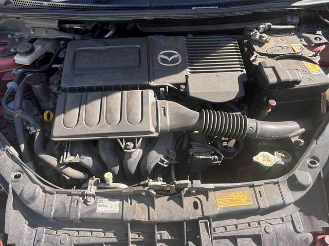 ベリーサ L ドライブレコーダー オートライト スマートキー AT 衝突安全ボディ ABS CD エアコン パワーステアリング パワーウィンドウ(18枚目)