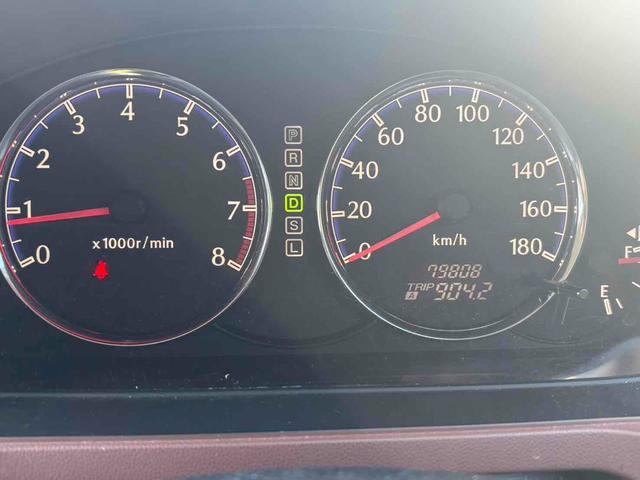ベリーサ L ドライブレコーダー オートライト スマートキー AT 衝突安全ボディ ABS CD エアコン パワーステアリング パワーウィンドウ(19枚目)