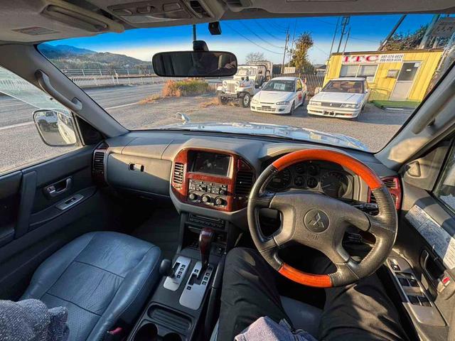 �܂��͋C�y�ɂ��⍇���E�����ς肨�҂����Ă���܂��B�������茻�Ԋm�F���Ē�����悤�A��������v���܂��I