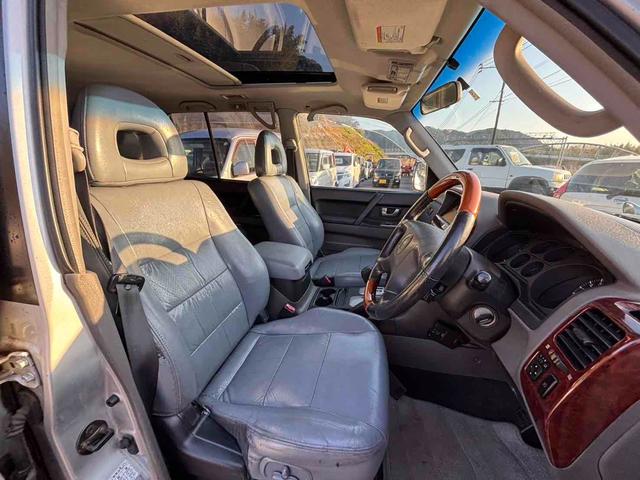 ���������܂��Đ��ɗL��������܂��I�I���񂲗��X���Ē����A���ۂɂ����ɂȂ��Ē�����΂Ǝv���܂��B���q�l����̂��A�����X�^�b�t�ꓯ�A�S��肨�҂����Ă���܂�