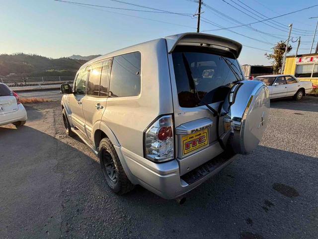 ���Ԃ̒m�����Ȃ��Ă����v�ł��I�F�l�̂����X���X�^�b�t�ꓯ�A�S��肨�҂����Ă���܂��B