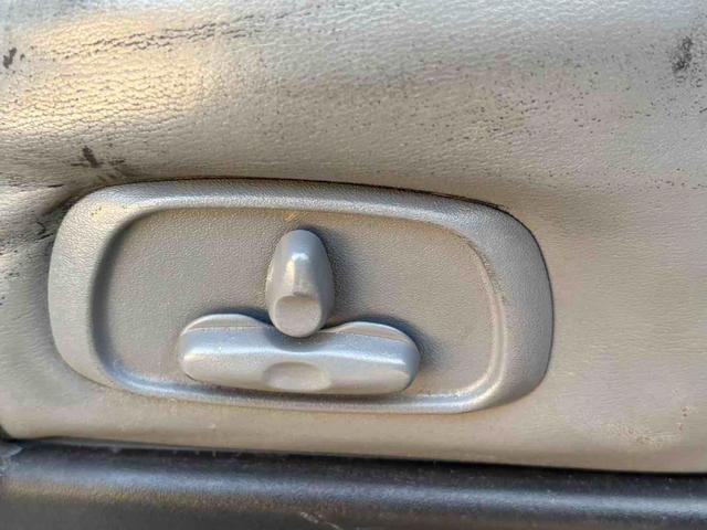 ���Ԃ̒m�����Ȃ��Ă����v�ł��I�F�l�̂����X���X�^�b�t�ꓯ�A�S��肨�҂����Ă���܂��B