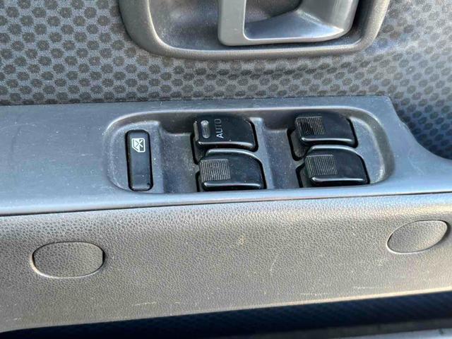ハイゼットカーゴ クルーズ　ＡＴ　ナビ　ＴＶ　両側スライドドア　電動格納ミラー　エアコン　パワーウィンドウ　運転席エアバッグ　ＣＤ（21枚目）