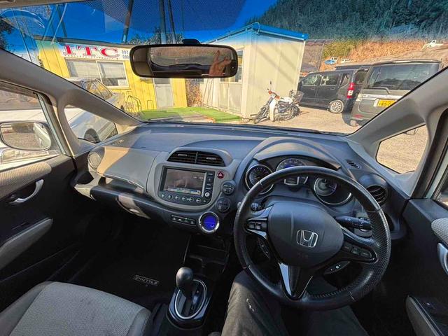 ���̓x�͓��X�̂��Ԃ������ɂȂ��Ă��������A���ɂ��肪�Ƃ��������܂��B���Ђ�������Ƃ������������B�C�y�ɂ��⍇���E�����ς肨�҂����Ă���܂��B