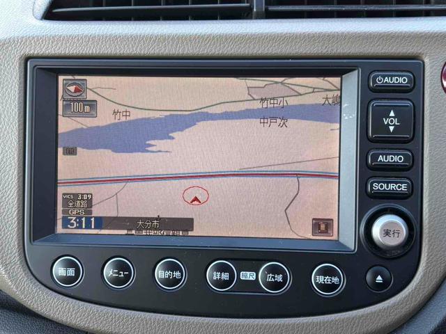 �֗��ȃi�r�t�I���s�⃌�W���[�ɂƗl�X�ȃV�[���ő劈��I�h���C�u���y�����Ȃ�܂��ˁI